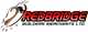 Redbridge Builders Merchants ltd 