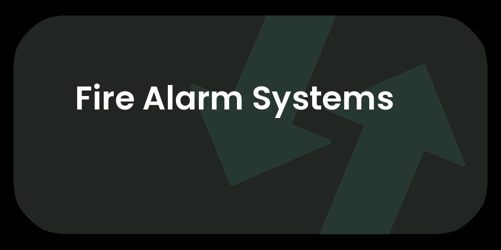 Fire Alarm Systems