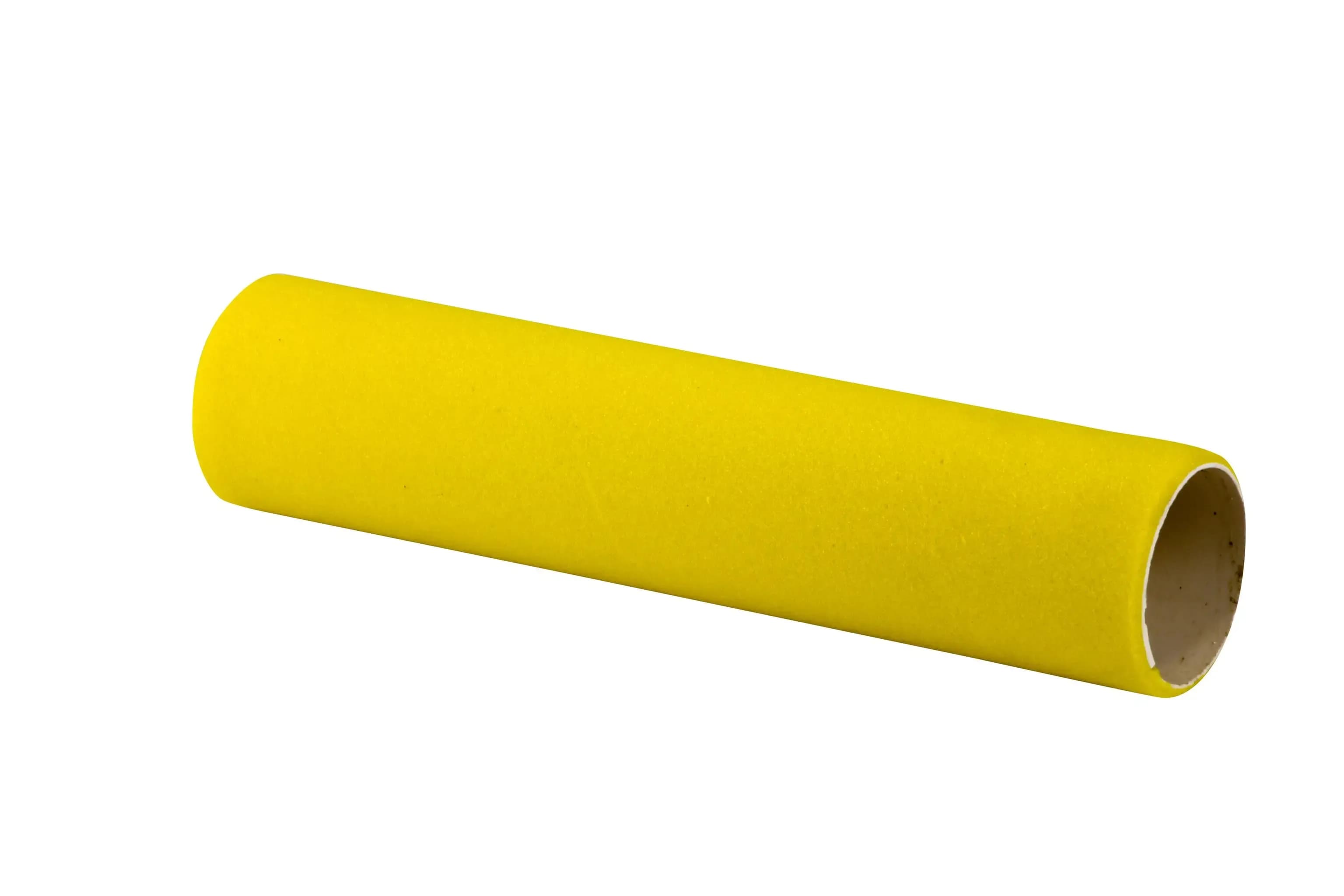 9" Gloss Roller Sleeve