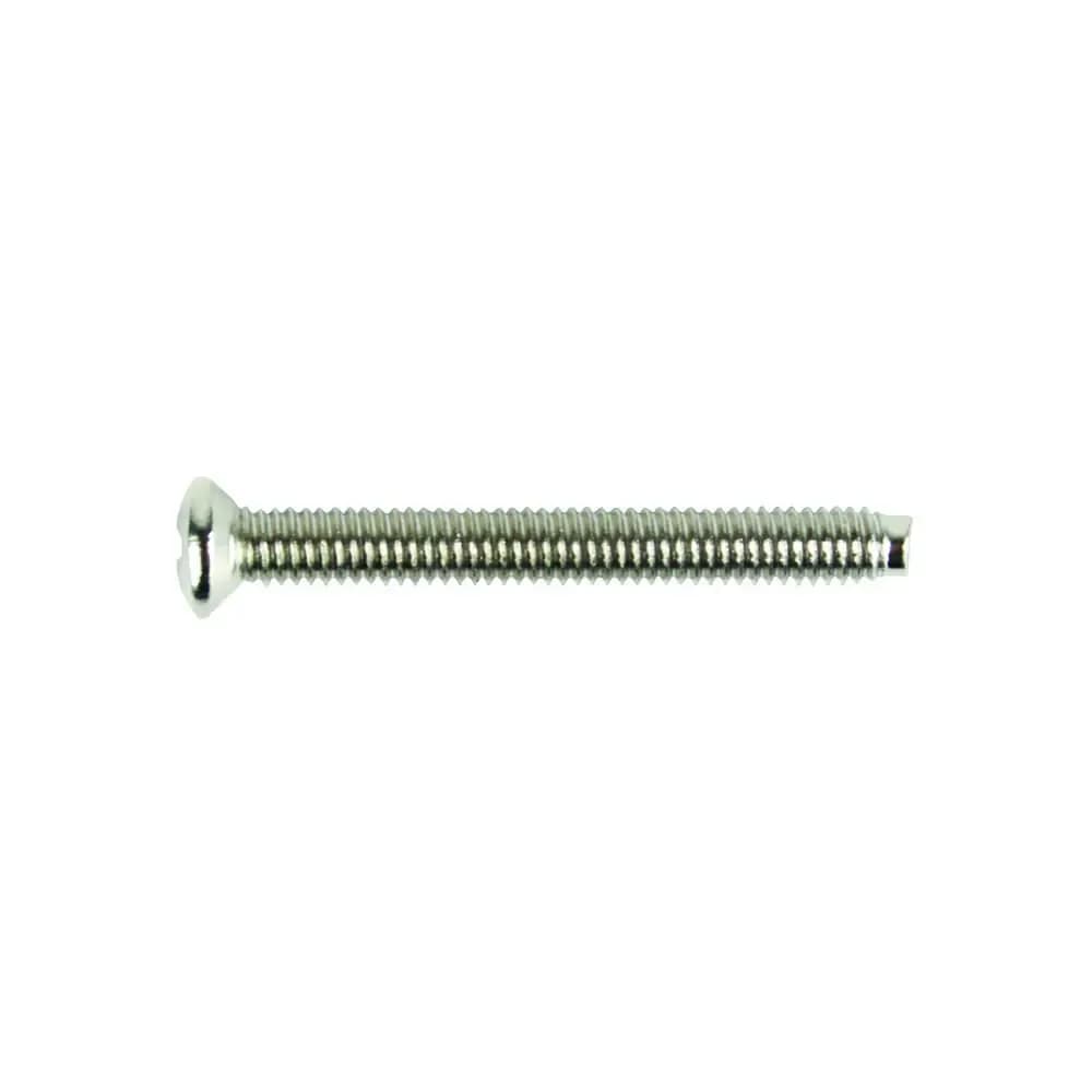 Electrical Screw Standard 30mm (Qty.50)