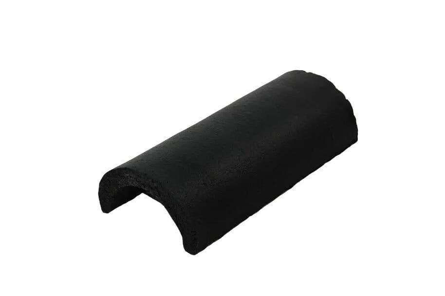 Redland Baby Ridge Black