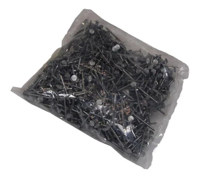 Redland Eaves Clip Nail (812)