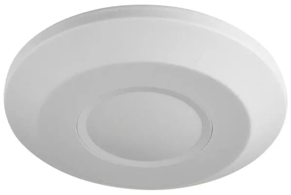 Detector, Microwave, IP20
