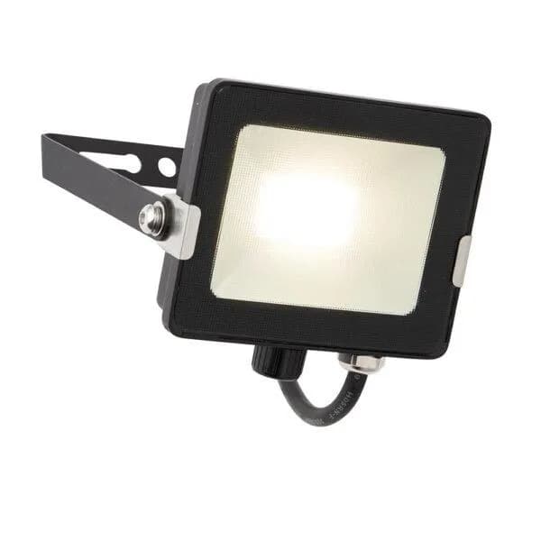 Salde Floodloght IP65 20W Cool White