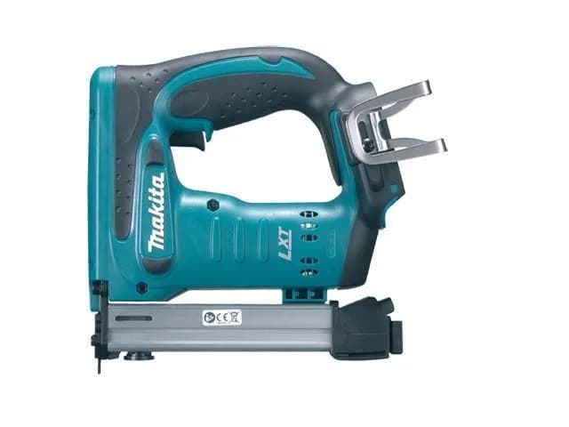 Makita DST221Z 18B LXT Stapler Body Only