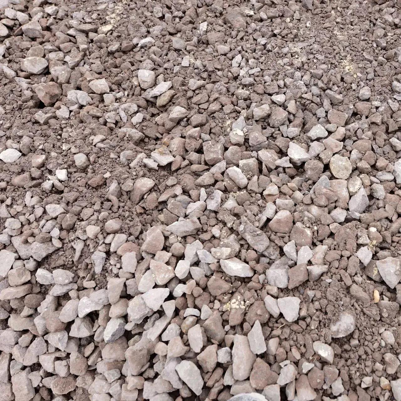 Type 1 MOT Sub Base 25kg Bag