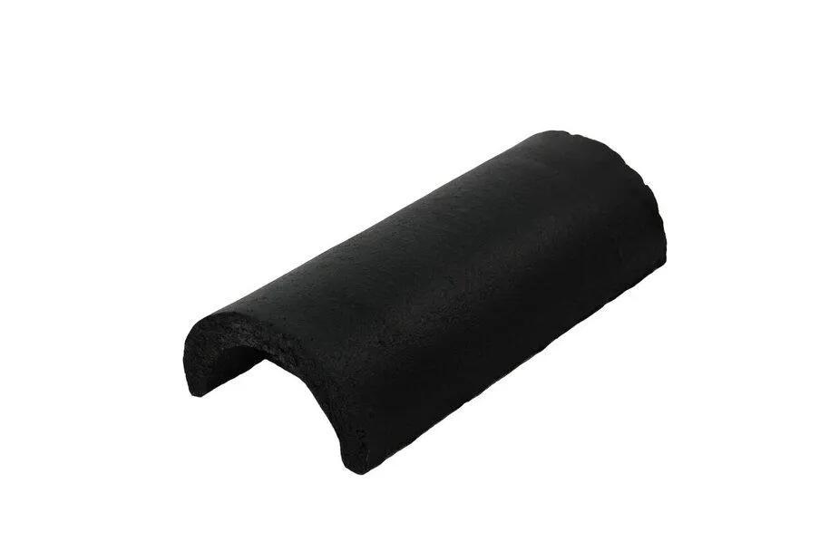 Redland Baby Ridge Black