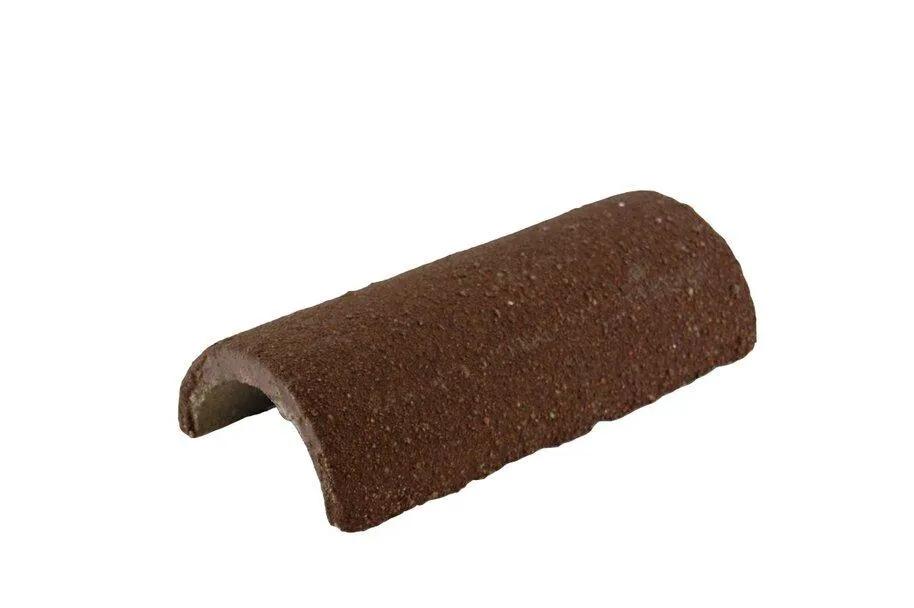 Redland Baby Ridge Brown