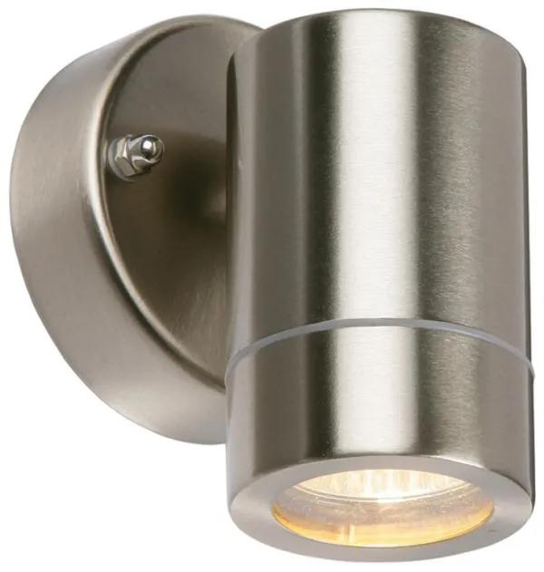 Wall Light, GU10 IP44