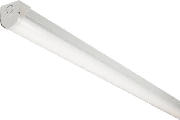 230V 6ft 42W LED Batten- 4000K