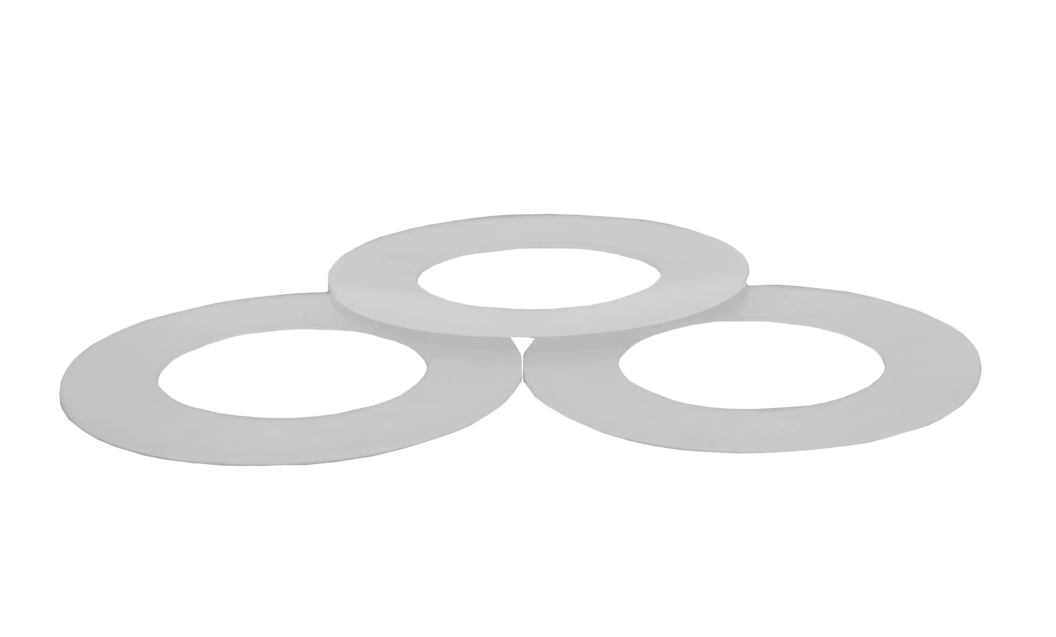 1-1/2in Sink Washer (Qty.10)
