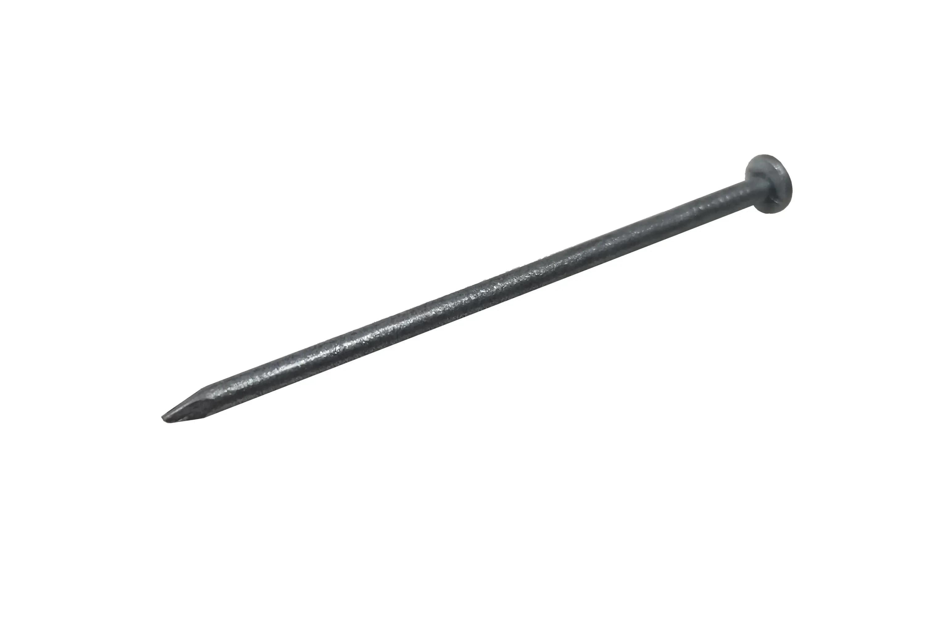 Round Wire Nail 65 x 2.65mm Galvanised 1/2kg