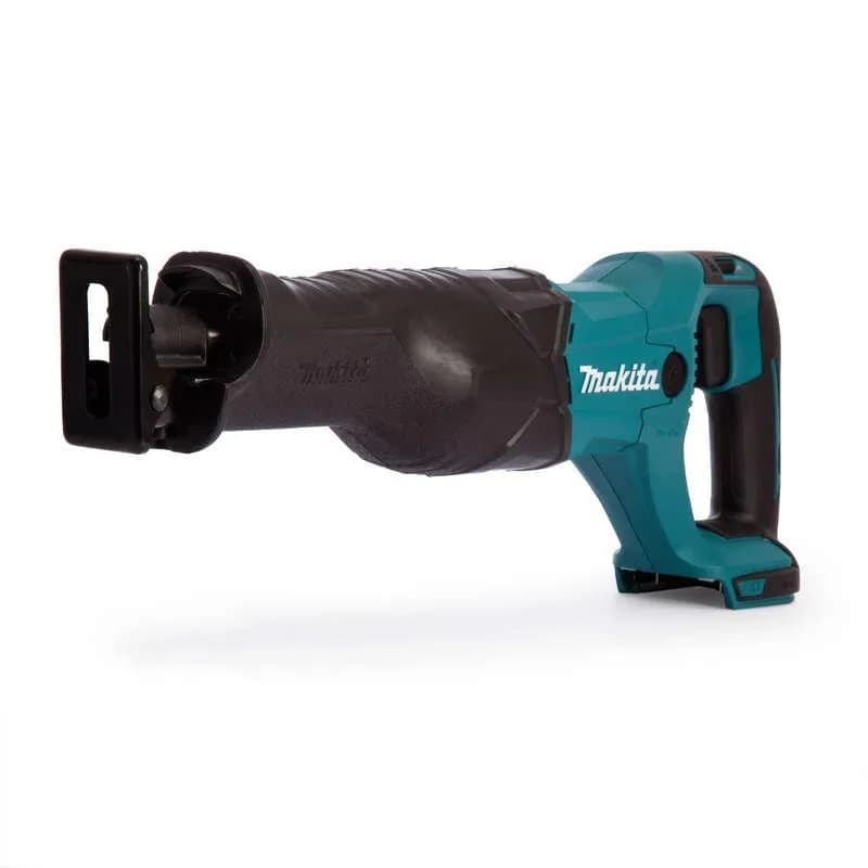 Makita DJR186Z 18V Reciprocating Saw (Body Only)