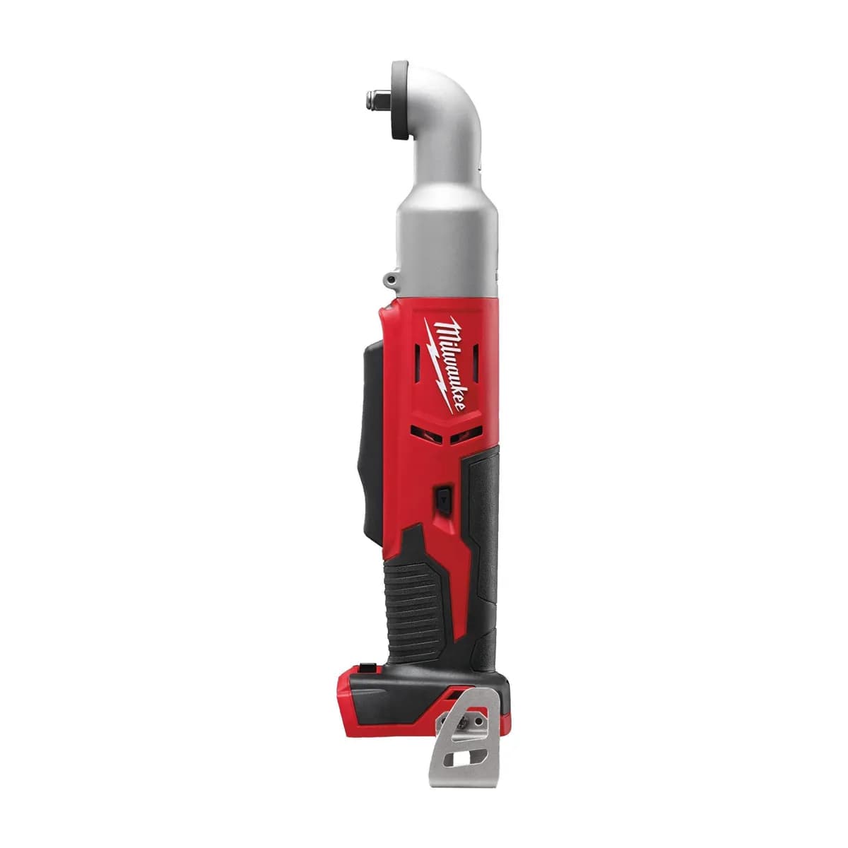 Milwaukee M18BRAIW-0 18V Compact Right Angle Impact Wrench Body Only