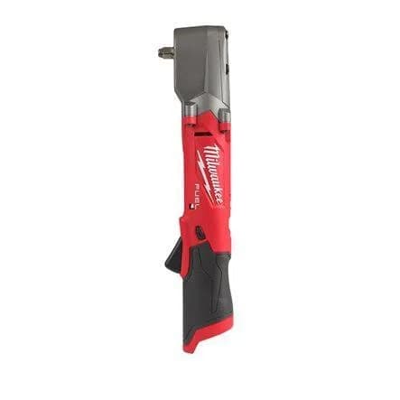 Milwaukee M12FRAIWF38-0 M12 FUEL Right Angle Impact Wrench Body Only