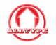 Alltype Roofing Supplies Ltd