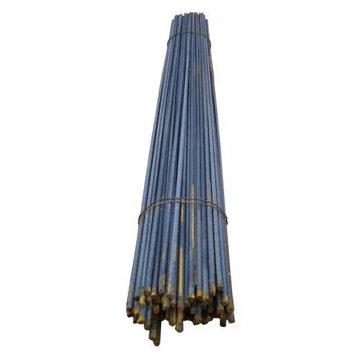 Reinforcing Steel High Yield Rebar T20 3m x 20mm