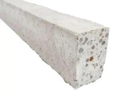 Concrete Lintel 65 x 100 x 1050mm P100 TYPE A