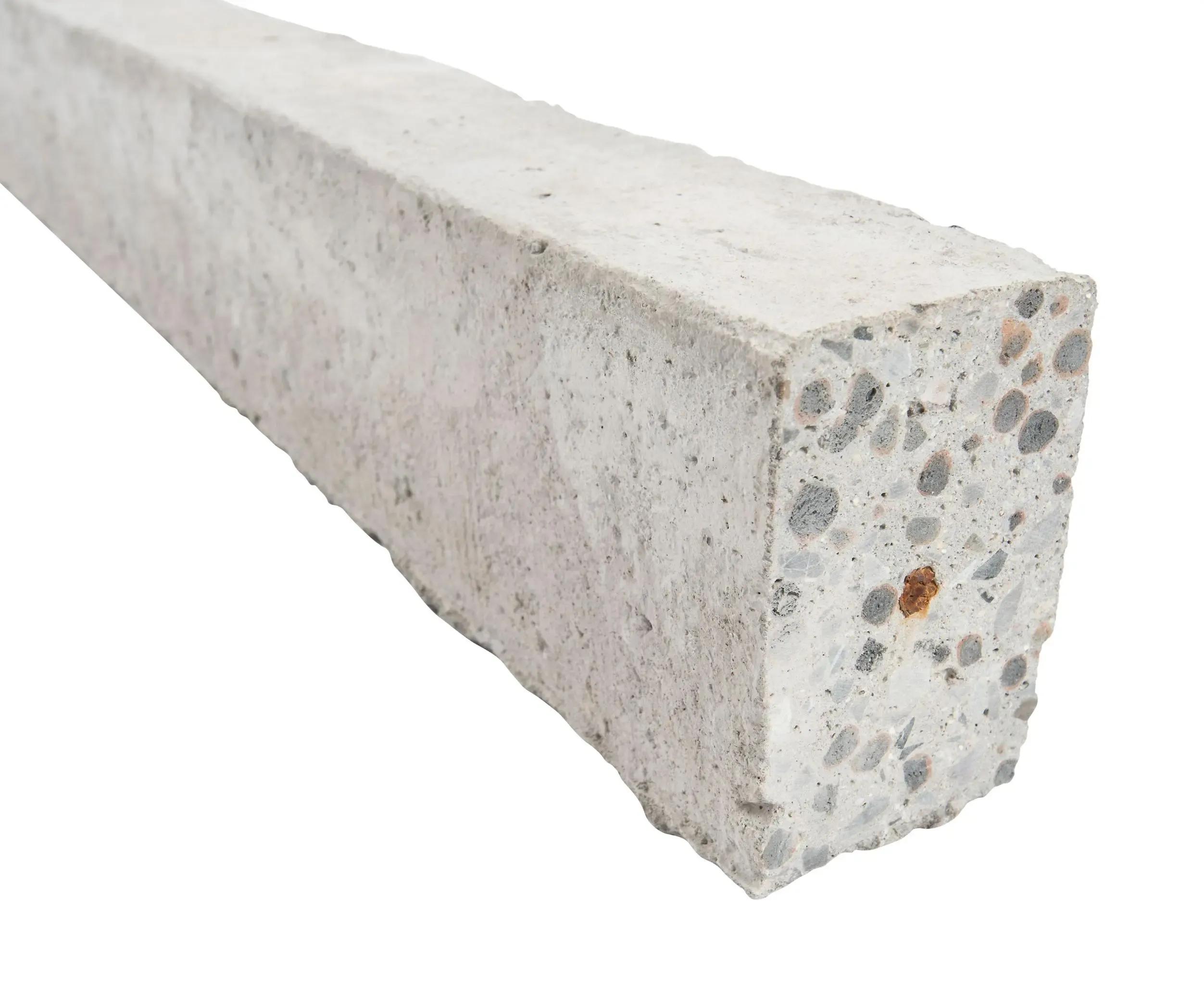 Concrete Lintel 65 x 100 x 1200mm P100 TYPE A