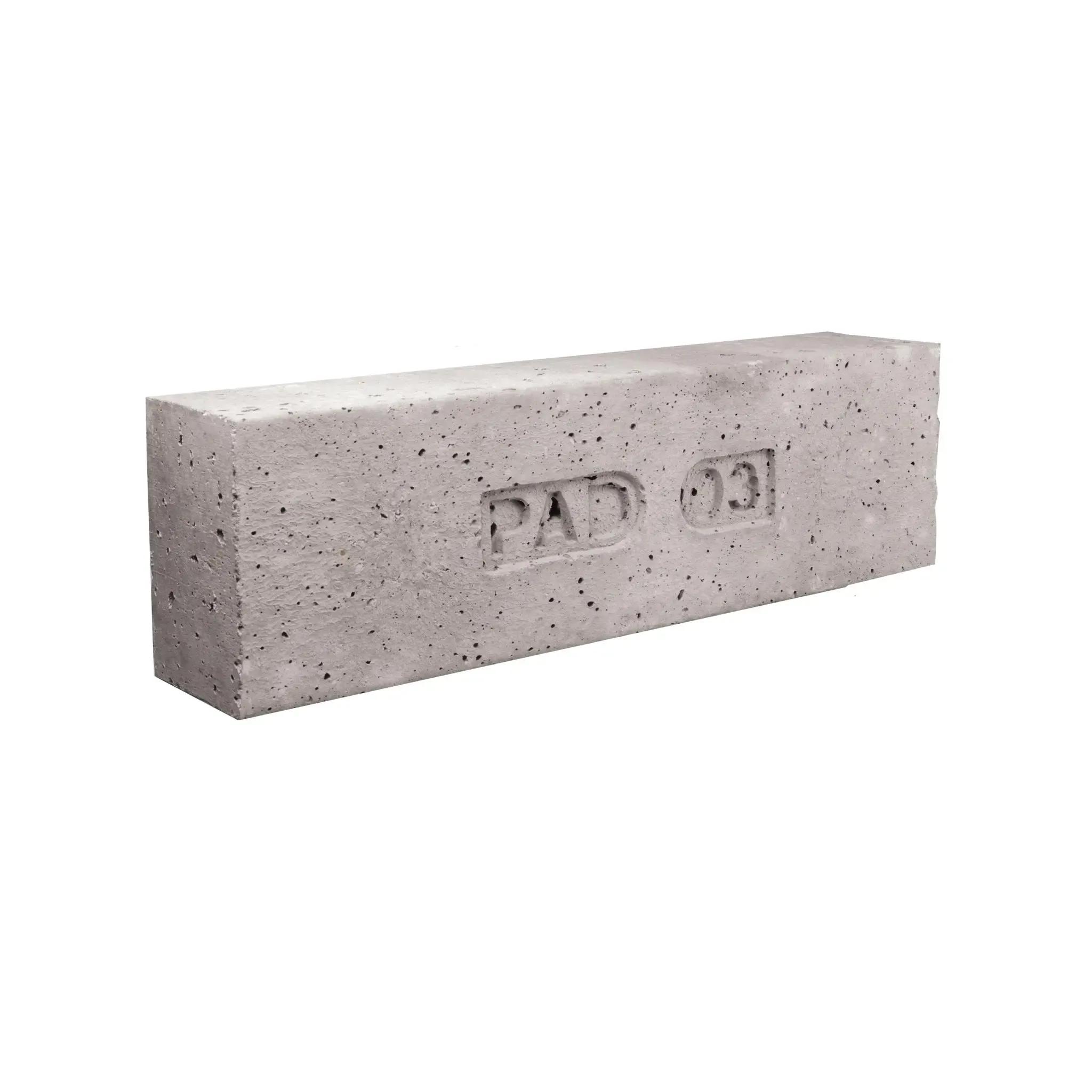 Concrete Padstone 600 x 140 x 102mm (Qty.12)