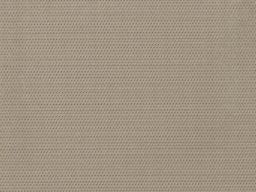 British Standard Half Battered Internal Angled Concrete Kerb - 125mm x 125mm x 255mm