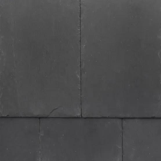 Cupa H9 Natural Spanish Slate Tile 500 x 250mm