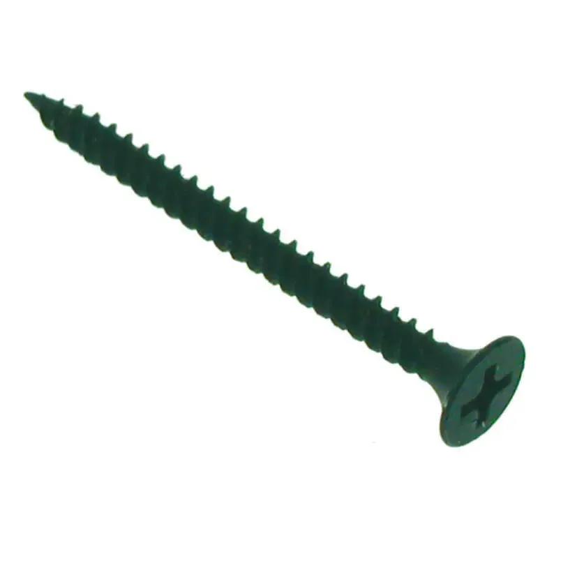 Drywall Screws 3.5 x 32mm (Qty.1000)