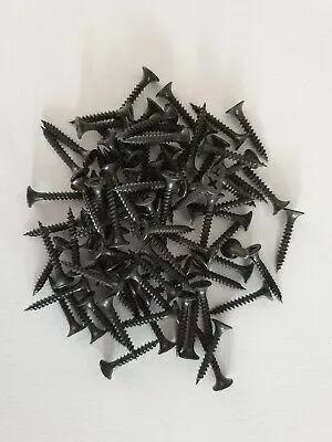 Drywall Screws 4.2 x 75mm (Qty.500)