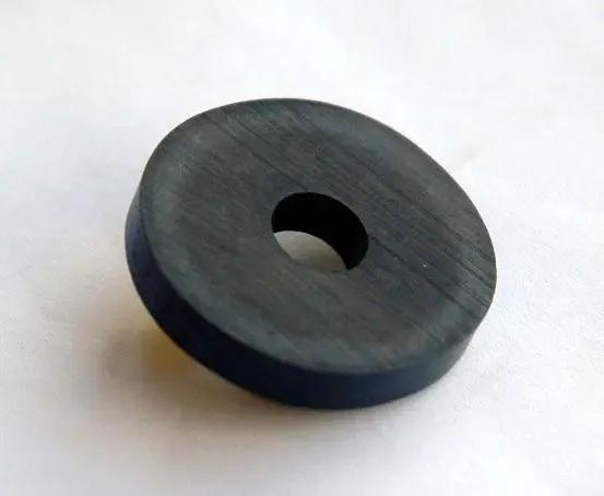 65/68/105/100mm 5mm Spacer for use with Cast Iron Effect Pipework (Pack contains 10 x 5mm Spacers)