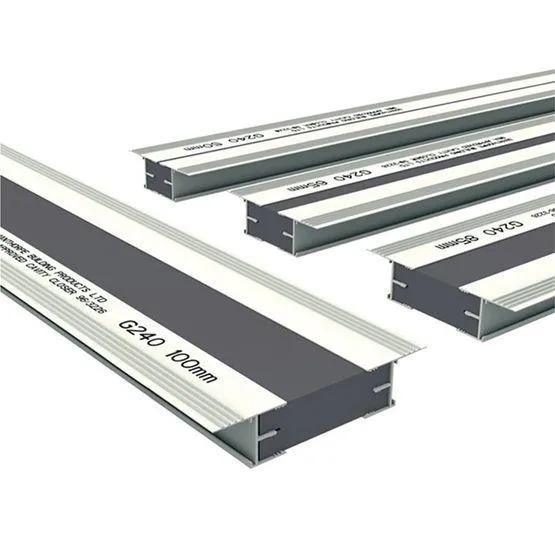 Manthorpe G240 150mm Cavity Closer 2.5m (Qty.6)
