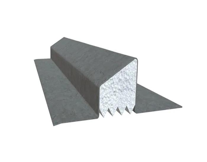Birtley CB90 Standard Duty Cavity Wall Lintel 2250mm