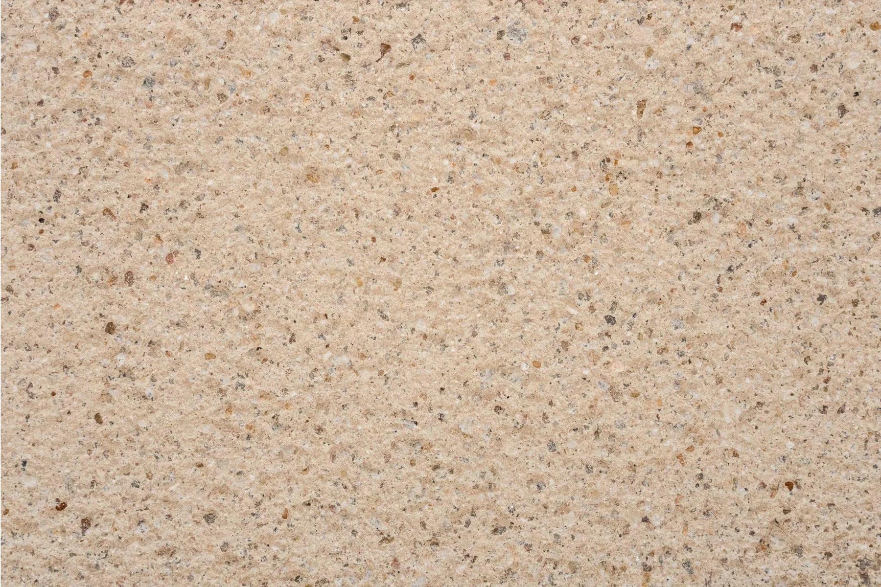 Tobermore Hydropave Fusion Duo 60mm Oat Mixed Size (12.87m²)