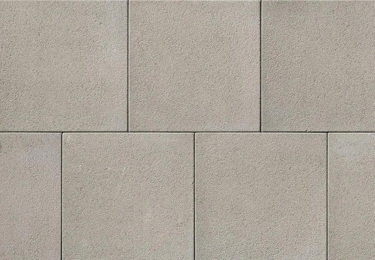Tobermore Textured Paving Flag 600 x 400 x 40mm Natural (6m²)