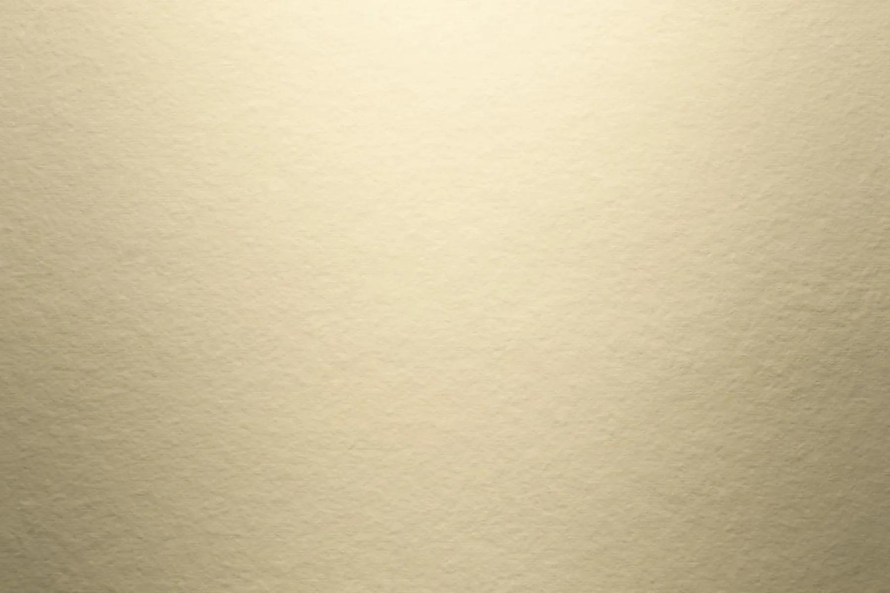 Hardie® Plank Weatherboard Smooth Finish Woodland Cream