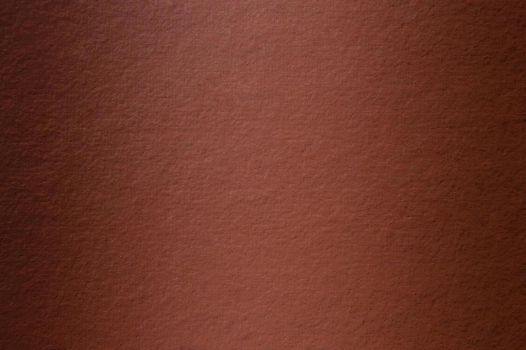 Hardie® Plank Weatherboard Smooth Finish Traditional Red