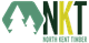 North Kent Timber Limited