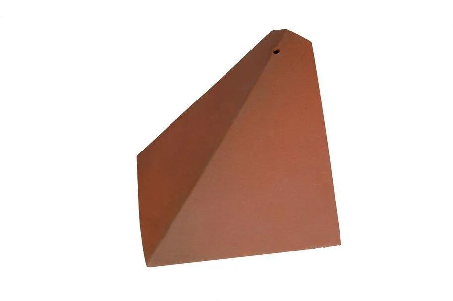 Redland Arris Hip 50˚ Light Mixed Brindle