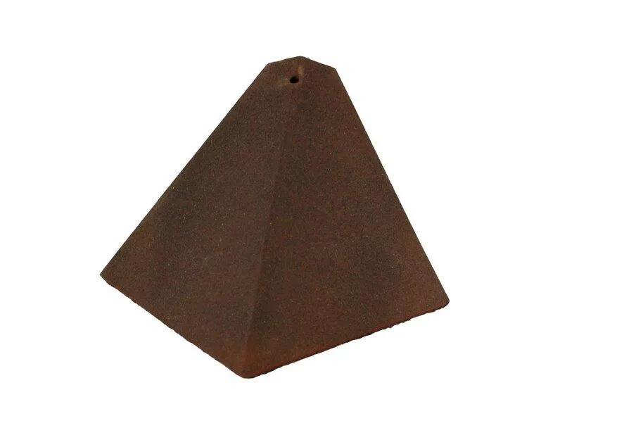 Redland Arris Hip 50˚ Dark Antique