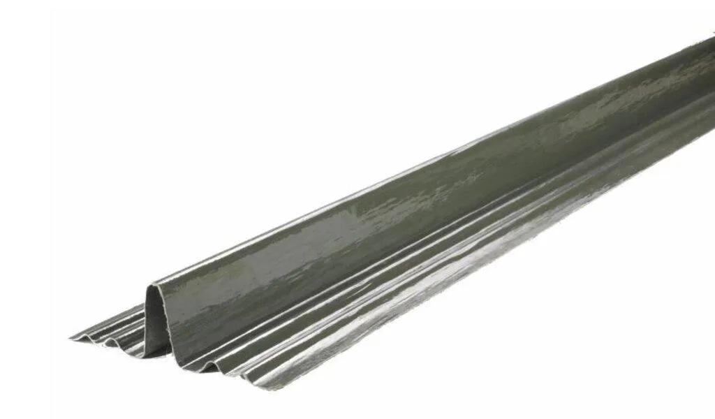 Redland Bonding Strip (Low Profile) (3m)