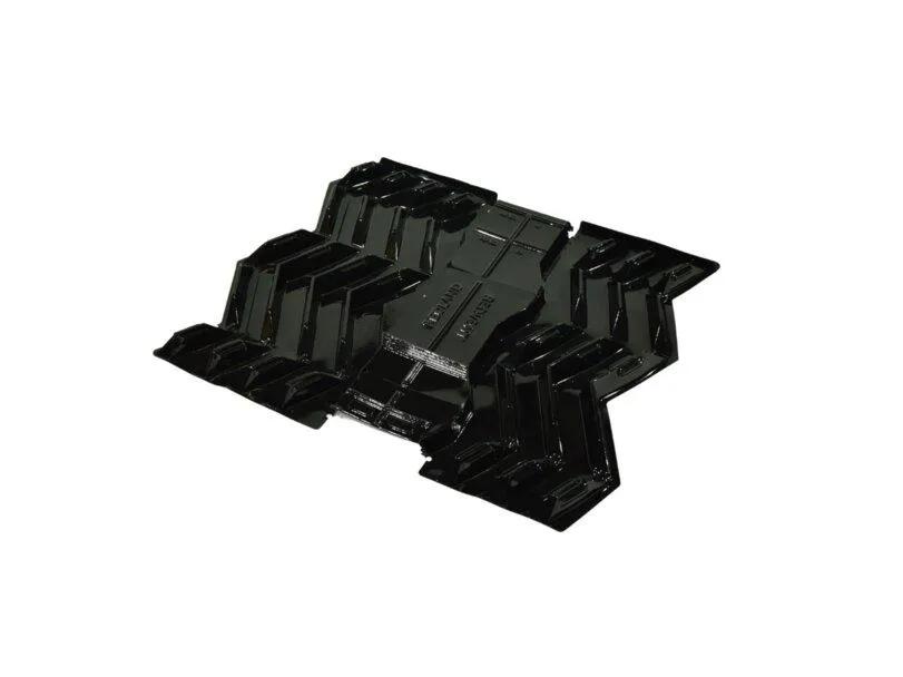 Redland Extension Trays 350-450mm (6m)