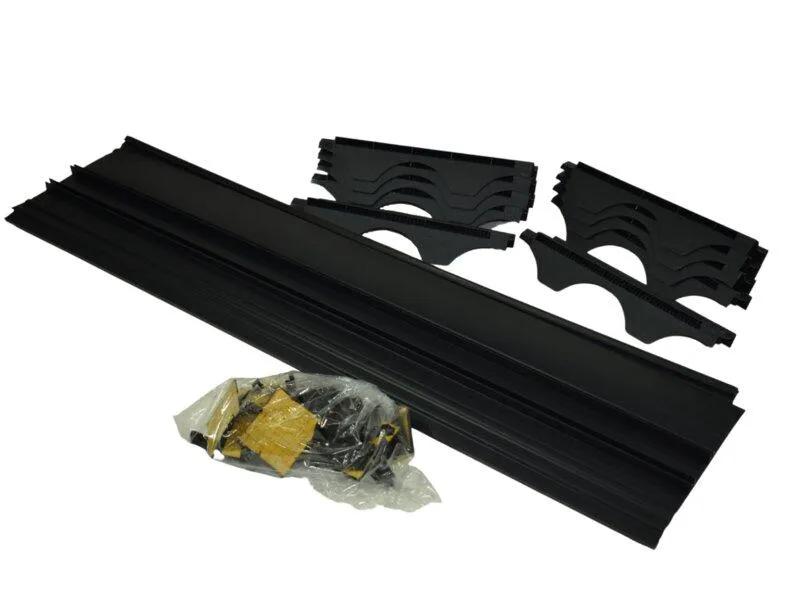 Redland Top Edge Abutment Ventilation Regent (3m)