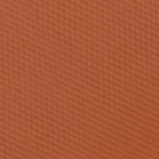 Redland Wakaflex Rapid Flashing 370mm x 5m Red