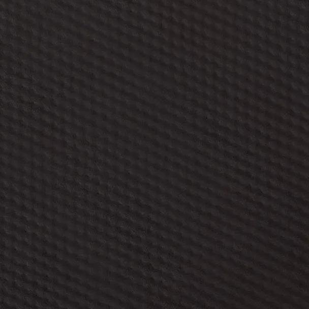 Redland Wakaflex Rapid Flashing 280mm x 5m Black