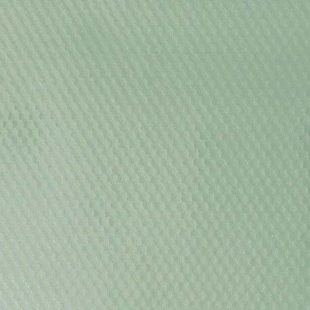 Redland Wakaflex Rapid Flashing 280mm x 10m Light Grey