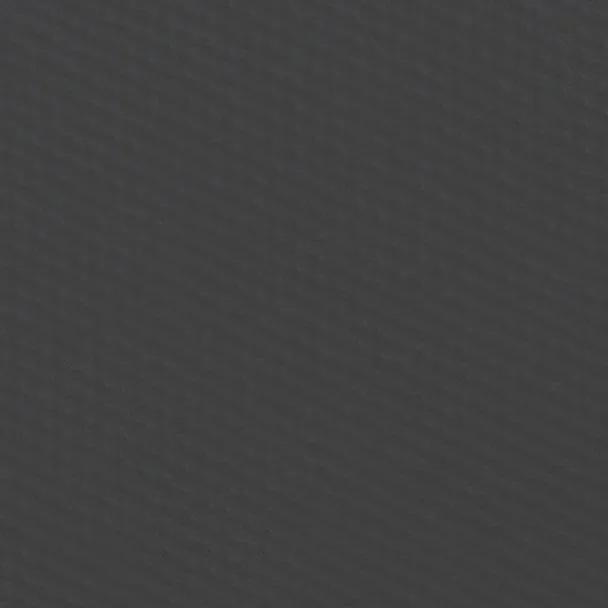 Redland Wakaflex Rapid Flashing 280mm x 5m Anthracite