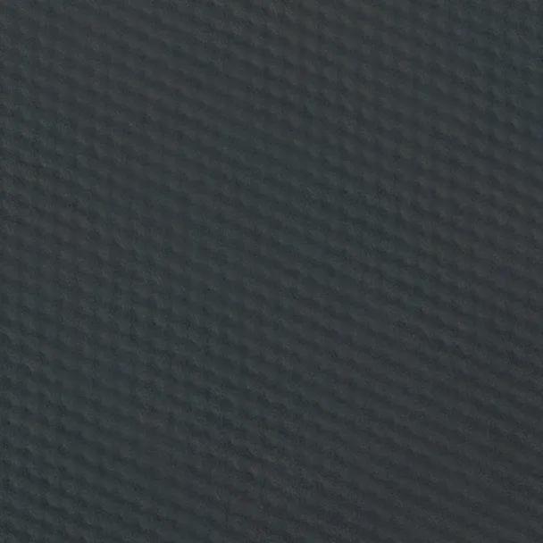 Redland Wakaflex Rapid Flashing 370mm x 5m Lead Grey