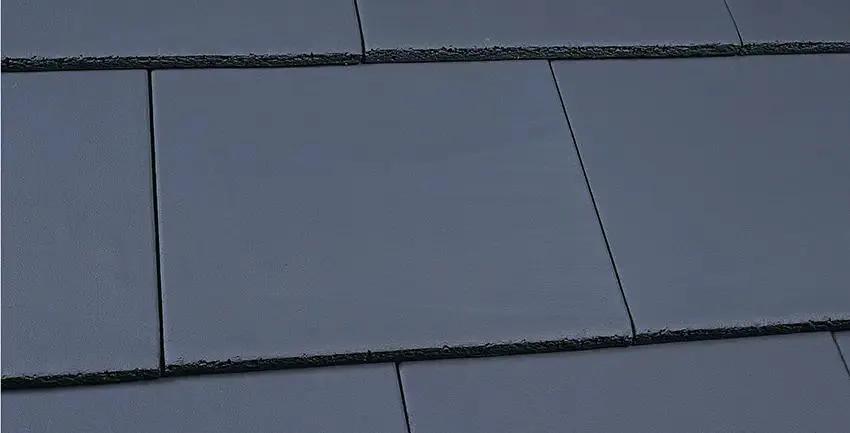 Marley Riven Edgemere Half Slate WNH Smooth Grey MA35228