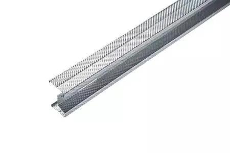 Gypframe AcouStud 70 x 3600 x 0.5mm Pack of 10 (10103/8)