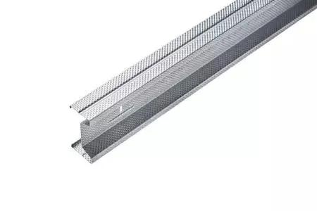 Gypframe AcouStud 92 x 3000 x 0.5mm Pack of 10 (27751/1)