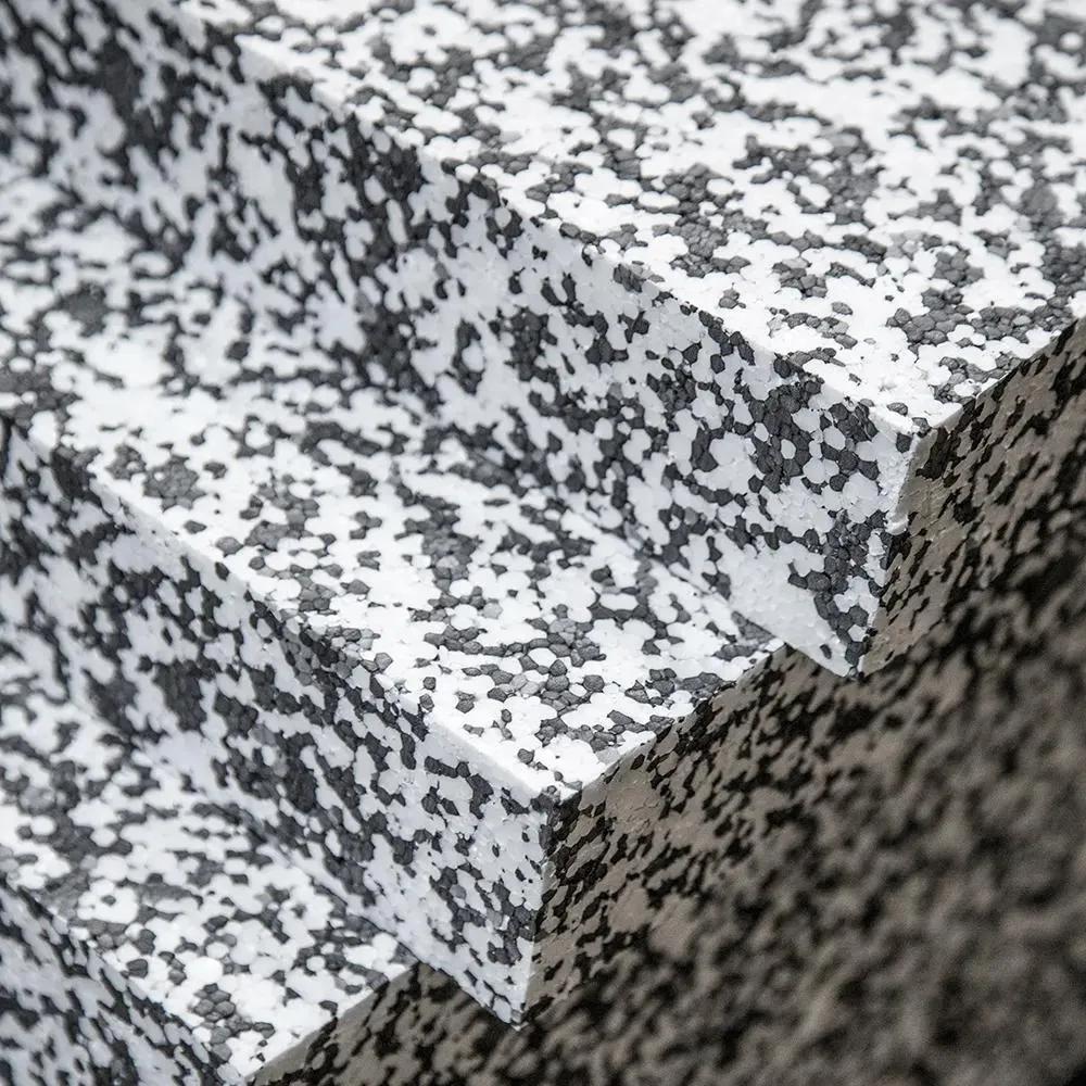 Jablite Jabfloor 70 EPS Board 75mm x 2400mm x 1200mm